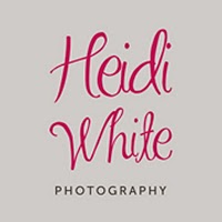 Heidi White Photography 1083708 Image 3